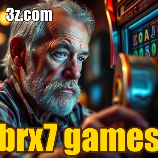 Sustos Diários com Horror no brx7 games