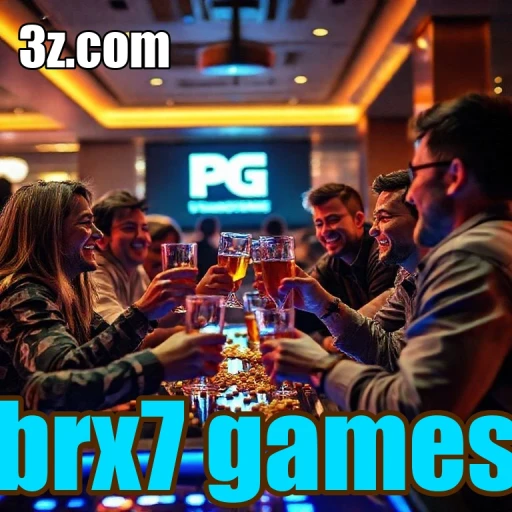 Tabuleiros Criativos no brx7 games: Atraia Novos Jogadores