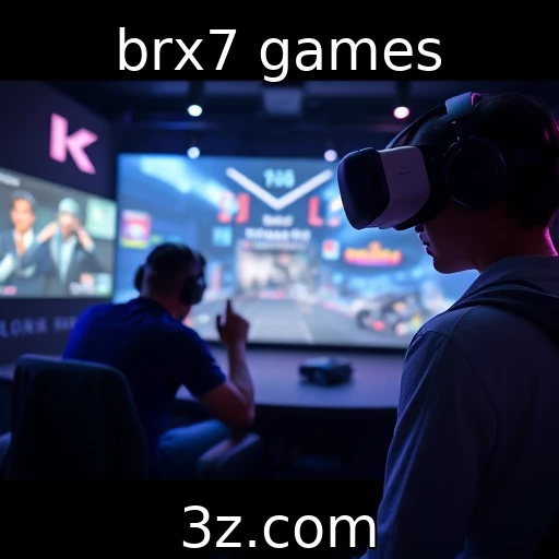 Impacto das tecnologias de realidade aumentada na indústria