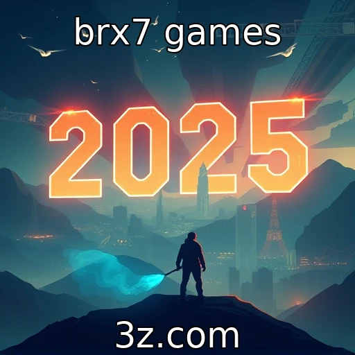 Desafios para desenvolvedores independentes em 2025