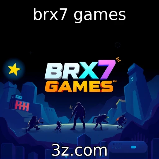 Desenvolvedores indies ganham destaque na indústria