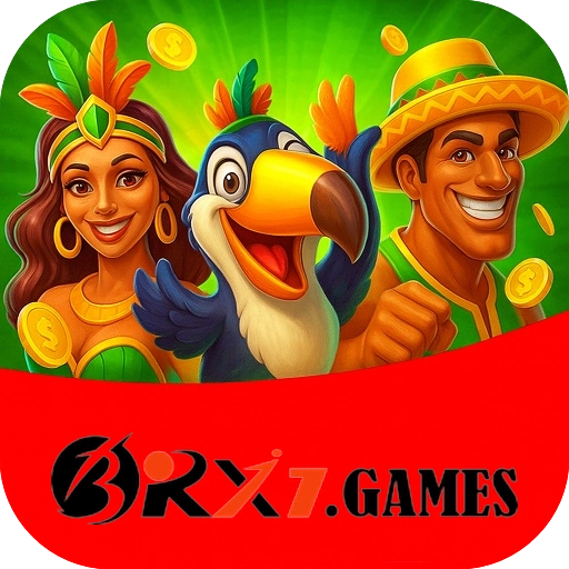 brx7 games
