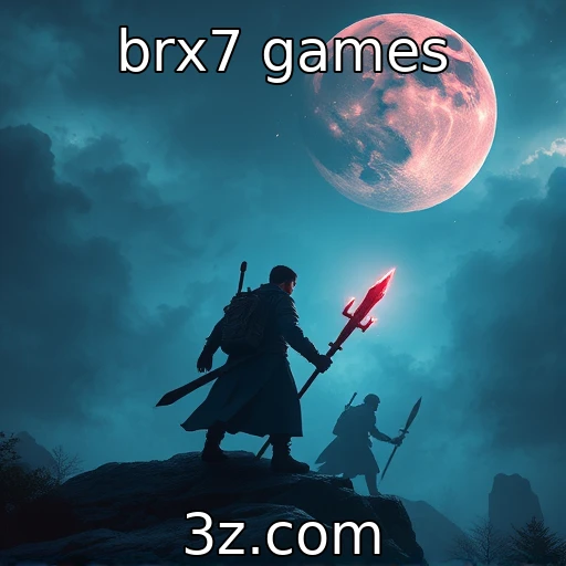 A evolução da narrativa nos jogos eletrônicos atuais